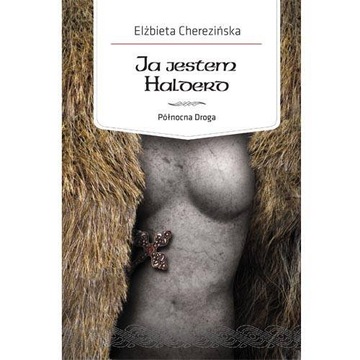 Северная дорога 2 Я Халдерд