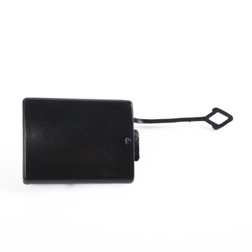 Hak holowniczy A2118850026 dla Mercedes-Benz W211