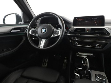 BMW 2018 BMW X4 4x4 automat full LED skóra navi virtual, zdjęcie 15