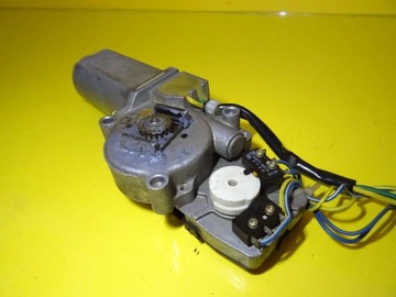 MOTOREK STŘEŠNÍHO OKNA MAZDA 323F 833100-2612 / 17208020B NR23
