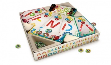 Расшифровать