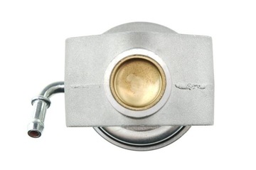 КЛАПАН EGR VW GOLF IV 1.4 16V 1997-, 1.6 16V 2000-, SEAT LEON 1.4 16V 1999-,