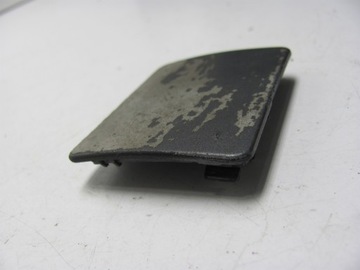 Mercedes W124 Домкрат накладка на порог