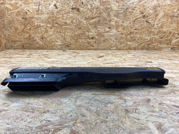 ДИРЕКТОР ВПУСКА ВОЗДУХА VW SKODA SEAT AUDI 5Q0129254A 5Q0129621D