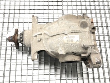 MOST DYFER TYŁ BMW 7 08-15 4.4B 408KM 7577097 3.46
