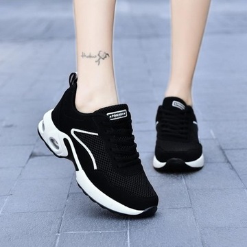 РАБОЧАЯ ОБУВЬ Дышащий, ЛЕГКИЙ НОСОК