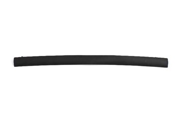 USZCZELKA MASKI LEWA JEEP GRAND CHEROKEE WK2 K68084597AB