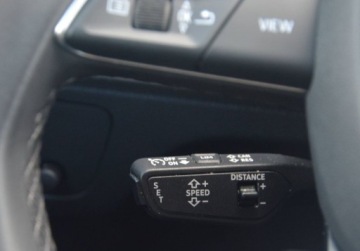 Audi Q5 II SUV Facelifting 2.0 40 TDI 204KM 2023 Audi Q5 2.0 tdi Quattro Dealer BMW Bonkowscy Dostawa pod dom w cenie 2.0, zdjęcie 14