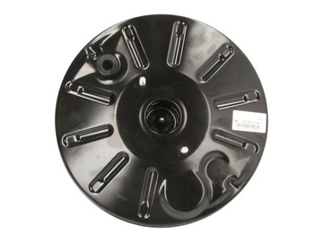 Усилитель тормозов ATE 03.7873-4302.4