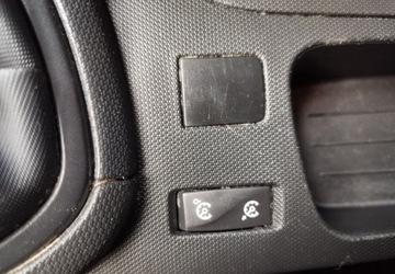 Renault Clio IV Grandtour  1.2 16V 74KM 2013 Renault Clio Renault Clio IV 1.2 73 km stan bdb gwarancja przebiegu 1.2, zdjęcie 24