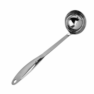 Металлическая подставка для КУХОННОЙ утвари НАБОР из 7 предметов Кухонные аксессуары Ultime