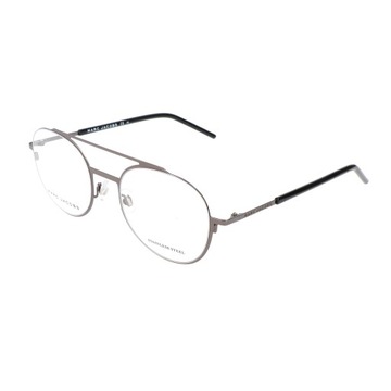 Oprawki MARC JACOBS MARC 43 V81 okulary korekcyjne