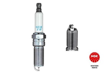 NGK 90117 СВЕЧА ЗАЖИГАНИЯ