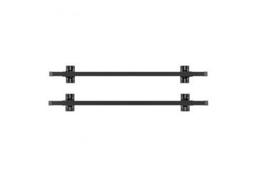 KUFR AMOS BMW SÉRIE 3 1999-2005R. 2006-2011R.