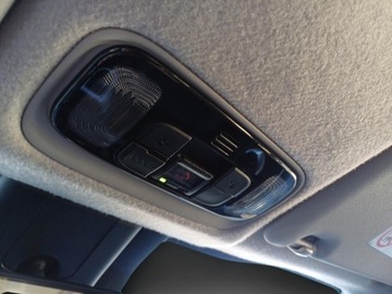 Toyota Yaris IV Hatchback 1.5 Dynamic Force 125KM 2023 Toyota Yaris 1,5-Dual-VVT-iE IV (2020-) 1,5-Dual-V, zdjęcie 26