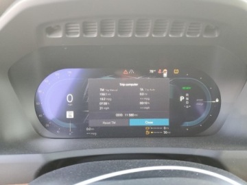 Volvo XC90 II 2024 Volvo XC 90 Plus 2024 2.0 Hybryda 295KM, zdjęcie 9