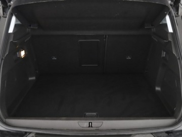 Opel 2021 Opel Grandland X Elegance PHEV grzane fotele, zdjęcie 18