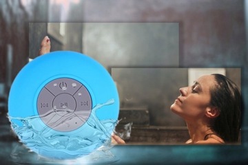 WATERPROOF динамик для телефона MOTOROLA