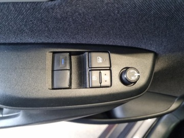 Toyota Yaris IV Hatchback 1.5 Hybrid Dynamic Force 116KM 2023 Toyota Yaris Hybrid 1.5 Comfort IV (2020-) Hybrid, zdjęcie 15