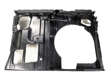 УСИЛЕНИЕ ПЕРЕДНЕГО РЕМНЯ VW UP CITIGO MII 1S0805588N