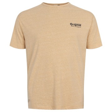 NORTH 56°4 DUŻE ROZMIARY KOSZULKA T-SHIRT 4XL 146