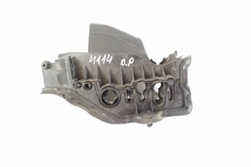 JINÉ DÍLY KOMORA MOTORU MERCEDES-BENZ M (W166) A1666820223 4.7L GASOLINE