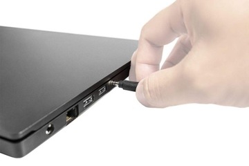 PDP PS5 LVL40 ЧЕРНЫЕ проводные наушники SONY