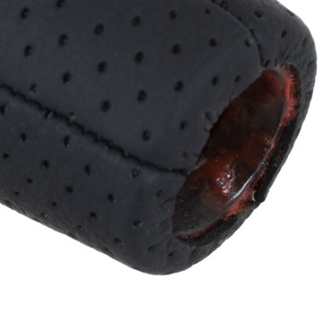 MAZDA 3 5 6 II GH CX-7 HLAVICE PÁKY ŘAZENÍ 5B