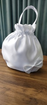 сумка для причастия