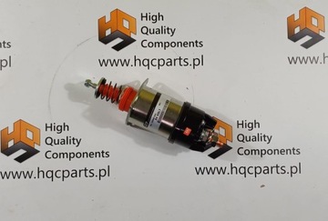 206-8784 Cewka (solenoid)