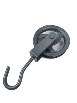 BLOCZEK BUDOWLANY DO LIN 160 mm DIAMANTO