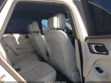 Porsche Macan SUV 3.0 V6 360KM 2018 Porsche Macan GTS 2018 3.0l 3.0 Benzyna 360KM, zdjęcie 12