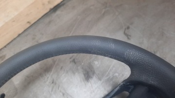 РУЛЕВОЕ КОЛЕСО 8666894 VOLVO XC90 02-14R