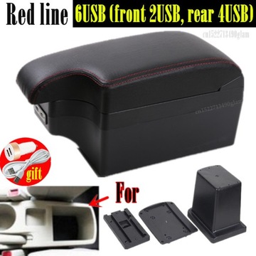 PRO HYUNDAI ELANTRA TOURING I30 FD I30CW 2007-2011