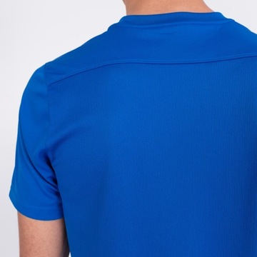 Nike męska koszulka T-Shirt Dry Park VII roz. S