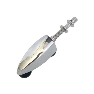 Drum Lugs Drum Lugs percussion musical instrument