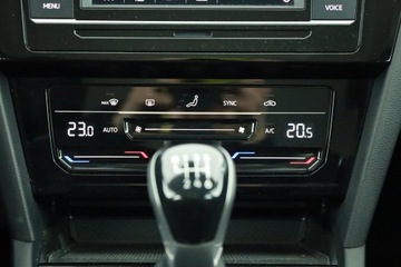 Volkswagen Passat B8 Limousine Facelifting 1.5 TSI EVO 150KM 2020 VW Passat 1.5 TSI, Salon Polska, 1. Właściciel, zdjęcie 14