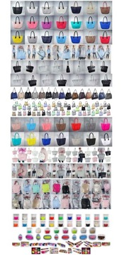 ШАРОВЫЕ БРЮКИ ИТАЛИЯ ALLADINS PUMPY SULTANAS