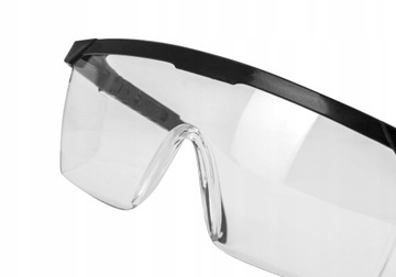 ЗАЩИТНЫЕ ОЧКИ, РЕГУЛИРУЕМЫЕ, ОЧКИ ОТ БРЫЗГОВ