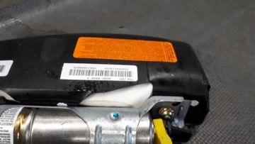 30000903C AIRBAG SEDADLA PRAVÝ MONDEO MK2 K