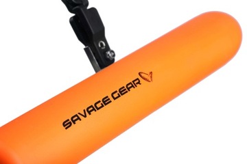 ПЛАНИРОВЩИК ДЛЯ ТРОЛЛИНГА MP SAVAGE GEAR - ПРАВЫЙ 086