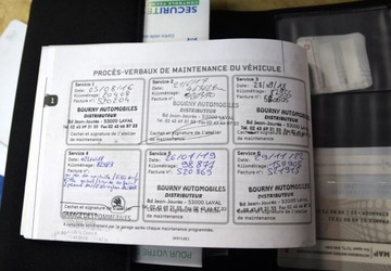 Mitsubishi ASX I SUV Facelifting 2015 1.6 DI-D 114KM 2015 Mitsubishi ASX Kamera cofania_Skory_Panorama_ 1.6 Diesel 114KM, zdjęcie 23