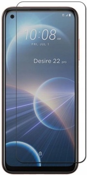 УДАРНЫЙ БРОНЯНЫЙ ЧЕХОЛ ДЛЯ HTC DESIRE 22 PRO + СТЕКЛО