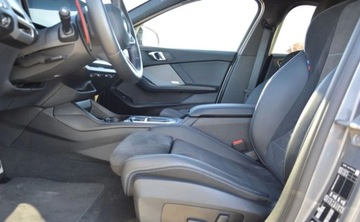 BMW Seria 1 F40 Hatchback M 2.0 M135i 306KM 2024 BMW Seria 1 M135i xDrive M Sport Dealer BMW Bonkowscy Gorzow Wlkp. 2.0, zdjęcie 8
