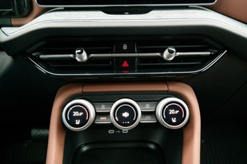 Skoda Kodiaq II 2025 Škoda Kodiaq Skoda Kodiaq Kodiaq Selection 2.0, zdjęcie 20