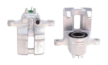 BOSCH 0 986 135 380 TŘMEN BRZDY