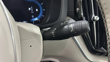 Volvo XC60 II 2021 Volvo XC 60 B4 AWD Inscription, zdjęcie 23