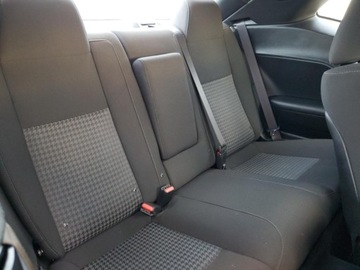 Dodge Challenger III 2021 Dodge Challenger RT SCAT PACK 2021, od ubezpieczalni 6.4 Benzyna 485KM, zdjęcie 8