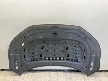 KAPOTA KRYT MOTORU KIA EV6 EV-6