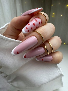 ГИБРИДНЫЙ ЛАК F3 УЛЬТРА БЕЛЫЙ ISABELLENAILS БЕЛЫЙ БЕЛЫЙ